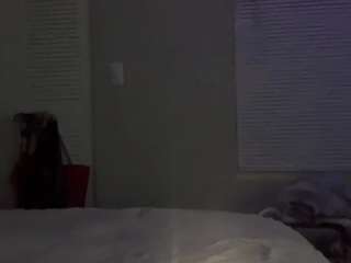 goddessj714