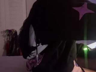 goddessj714