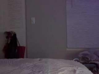 goddessj714