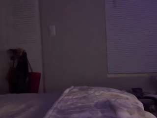 goddessj714