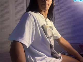 goddessj714