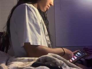 Goddessj714