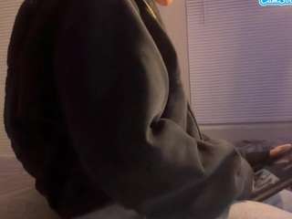 goddessj714