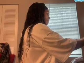 goddessj714