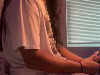 goddessj714