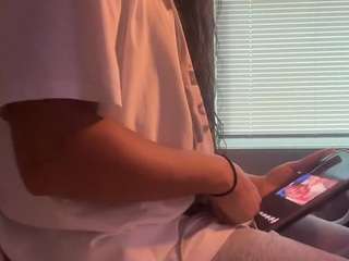 goddessj714