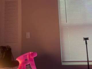 goddessj714