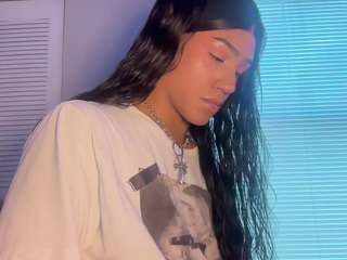 goddessj714