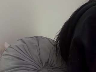 goddessj714