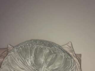 goddessj714
