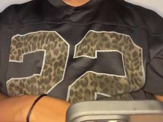 Goddessj714 live cam