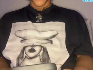 goddessj714
