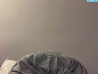 goddessj714
