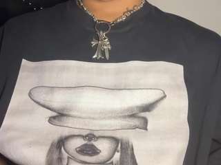 goddessj714