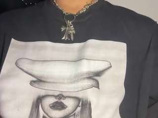 Goddessj714