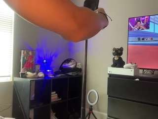 goddessj714