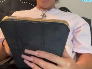 goddessj714