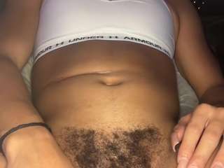 goddessj714