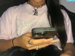 goddessj714