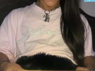 goddessj714