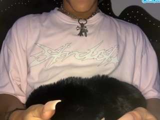 goddessj714