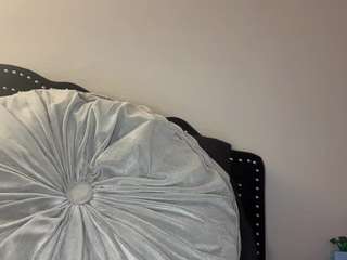 goddessj714
