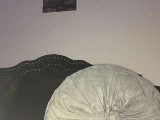 goddessj714