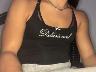 goddessj714