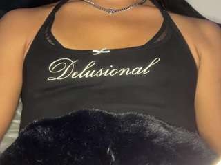 goddessj714