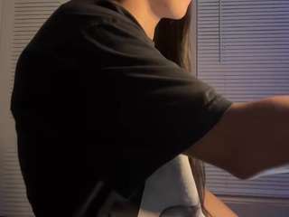 Goddessj714