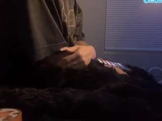 Goddessj714 live cam preview