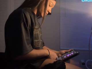 Goddessj714