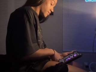 Goddessj714