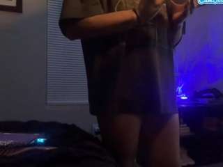 Goddessj714