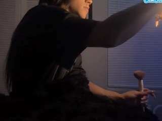 Goddessj714