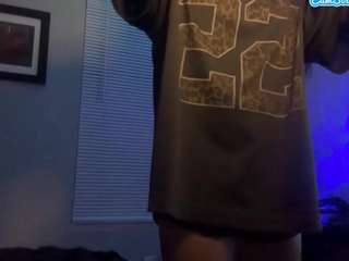 Goddessj714