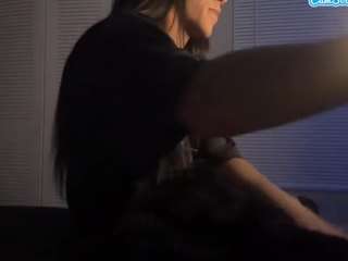 Goddessj714