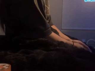 Goddessj714