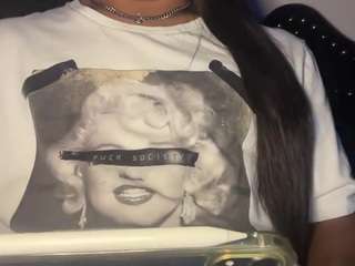 Goddessj714
