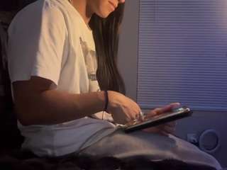 Goddessj714 live cam preview