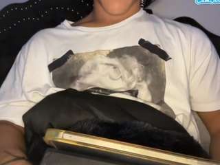 Goddessj714 live cam preview