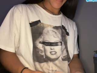 Goddessj714
