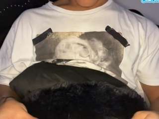Goddessj714's cam show statistics and live stream