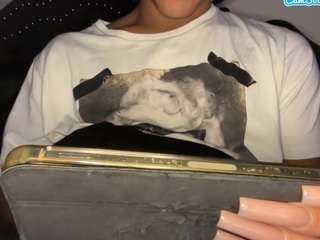 Goddessj714 live cam preview