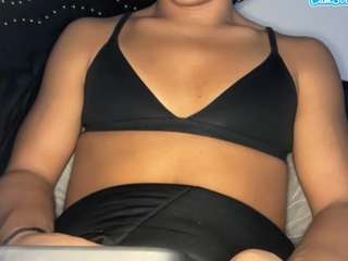 Goddessj714