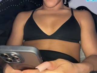 Goddessj714