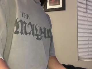 goddessj714