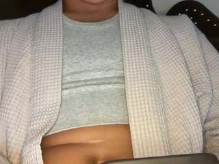 Goddessj714
