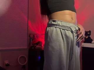Goddessj714