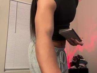 goddessj714
